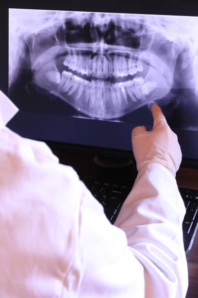 Best Emergency Orthodontic Repairs in North Eagle Butte, SD